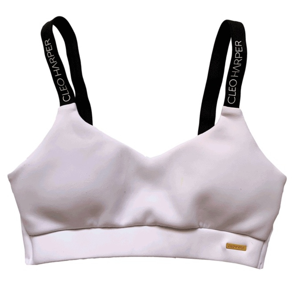CLEO HARPER BLISS BRALET